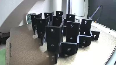 https://makerworld.bblmw.com/makerworld/comment/20260212/1839956020/0b7c7f4e166fb186.jpg
