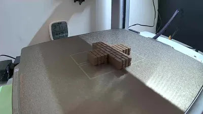 https://makerworld.bblmw.com/makerworld/comment/20260212/1839956020/d621be16ab8ad24b.jpg