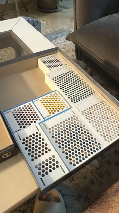 https://makerworld.bblmw.com/makerworld/comment/20260212/1846842019/1e208b162ca5d1e5.jpg