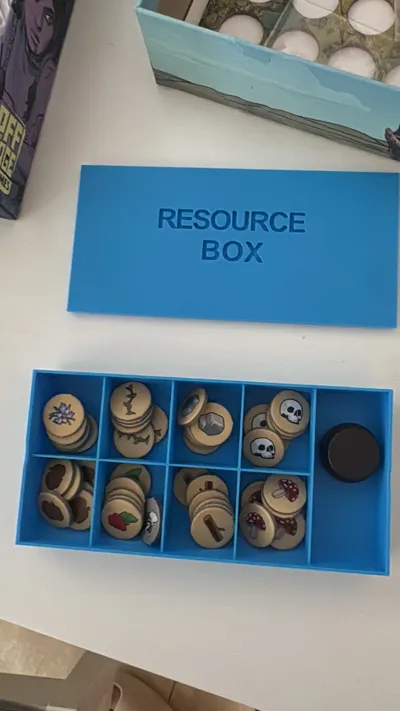 https://makerworld.bblmw.com/makerworld/comment/20260212/1846842019/da8ba03ea31c9b8c.jpg