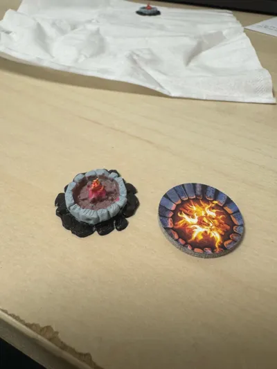 https://makerworld.bblmw.com/makerworld/comment/20260212/1846842019/e4a43d35ab21ed75.jpg