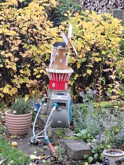 https://makerworld.bblmw.com/makerworld/comment/20260212/1849717812/08493929f657febd.jpg