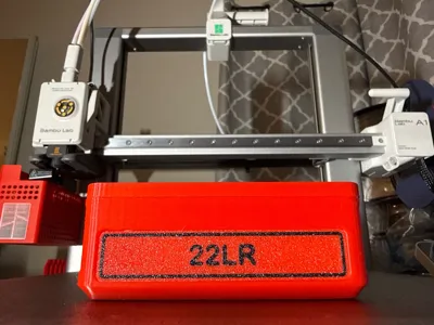 https://makerworld.bblmw.com/makerworld/comment/20260212/1852112479/2f27e66614b975c5.jpg