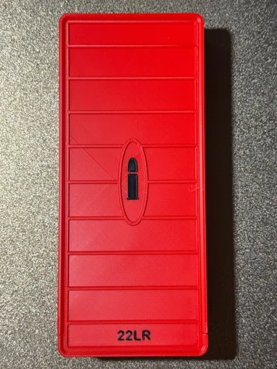 https://makerworld.bblmw.com/makerworld/comment/20260212/1852112479/51fcef37e1d72692.jpg