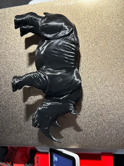 https://makerworld.bblmw.com/makerworld/comment/20260212/1852112479/846948e0924caa90.jpg