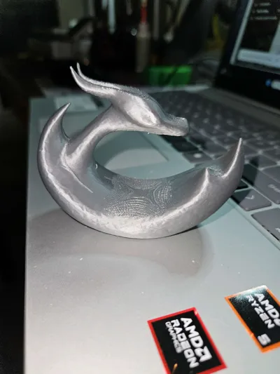 https://makerworld.bblmw.com/makerworld/comment/20260212/1859308491/12625cbe13b5ed38.jpg