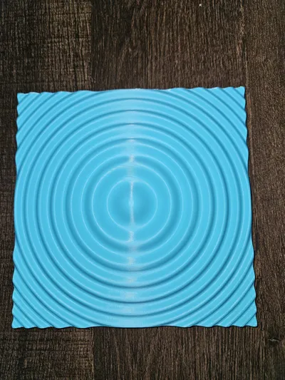 https://makerworld.bblmw.com/makerworld/comment/20260212/1859308491/76d454feb0fc6249.jpg