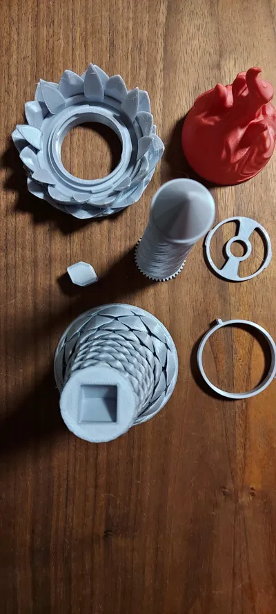 https://makerworld.bblmw.com/makerworld/comment/20260212/1863892493/070f5fd1ba1ed03c.jpg