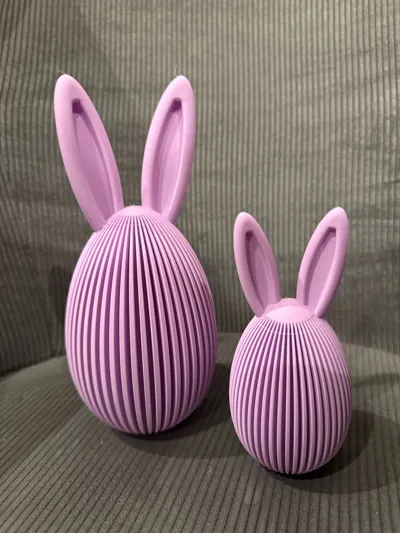 https://makerworld.bblmw.com/makerworld/comment/20260212/1880081248/69d375ee77a1d158.jpg