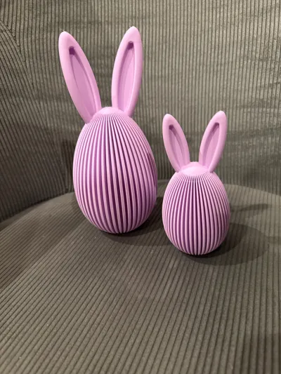 https://makerworld.bblmw.com/makerworld/comment/20260212/1880081248/993fac705f1070a1.jpg