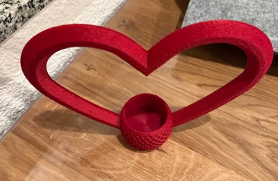 https://makerworld.bblmw.com/makerworld/comment/20260212/1880081248/d1e0e59dae2375f5.jpg