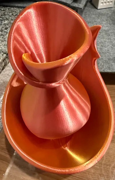 https://makerworld.bblmw.com/makerworld/comment/20260212/1880081248/ddc2464706c077d4.jpg