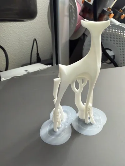 https://makerworld.bblmw.com/makerworld/comment/20260212/1882347967/10876424ea4be5e3.jpg