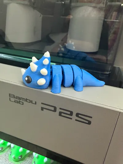 https://makerworld.bblmw.com/makerworld/comment/20260212/1882347967/11fa22088831c636.jpg