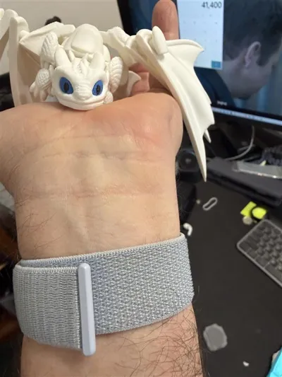 https://makerworld.bblmw.com/makerworld/comment/20260212/1882347967/1547f3e949865201.jpg