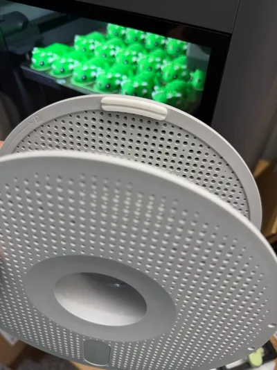 https://makerworld.bblmw.com/makerworld/comment/20260212/1882347967/24edcd53dd30524c.jpg