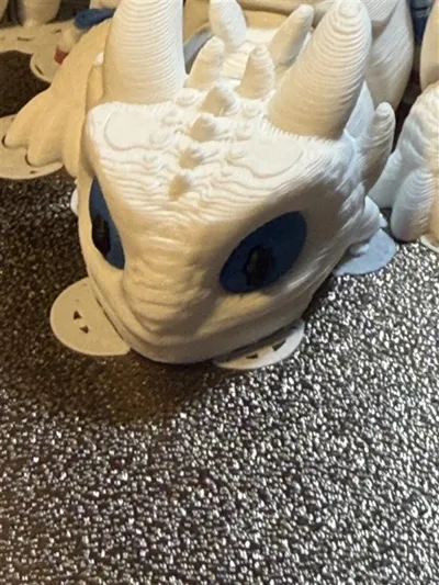 https://makerworld.bblmw.com/makerworld/comment/20260212/1882347967/2bf2acdcb1926b74.jpg