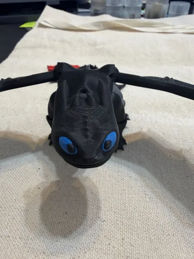 https://makerworld.bblmw.com/makerworld/comment/20260212/1882347967/2e4d8fb49905b396.jpg