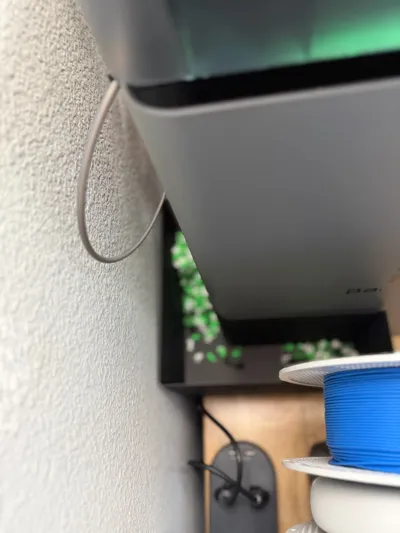 https://makerworld.bblmw.com/makerworld/comment/20260212/1882347967/38bbfb5da3852752.jpg