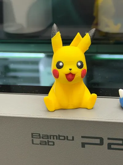 https://makerworld.bblmw.com/makerworld/comment/20260212/1882347967/41c7b0eff5454bc3.jpg