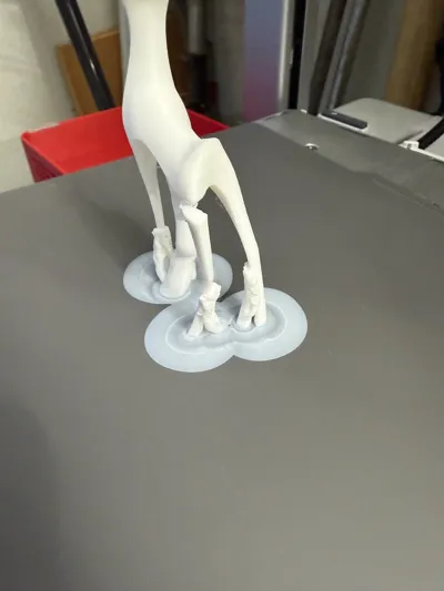 https://makerworld.bblmw.com/makerworld/comment/20260212/1882347967/54f33e087bbcfeb6.jpg