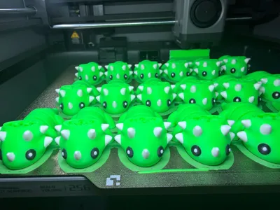 https://makerworld.bblmw.com/makerworld/comment/20260212/1882347967/56ef3dd9c27835f2.jpg