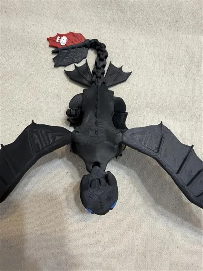 https://makerworld.bblmw.com/makerworld/comment/20260212/1882347967/57501983c20993b9.jpg