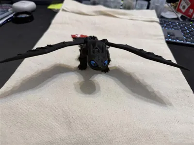 https://makerworld.bblmw.com/makerworld/comment/20260212/1882347967/6e8efff1e7c95af9.jpg