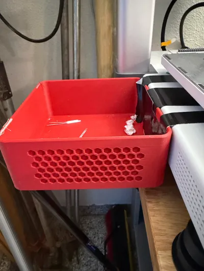 https://makerworld.bblmw.com/makerworld/comment/20260212/1882347967/7c26b1d931e31fa9.jpg