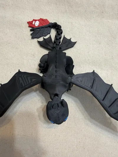 https://makerworld.bblmw.com/makerworld/comment/20260212/1882347967/82d580bf055a9961.jpg