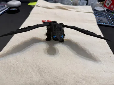 https://makerworld.bblmw.com/makerworld/comment/20260212/1882347967/98141e9c8d417b90.jpg