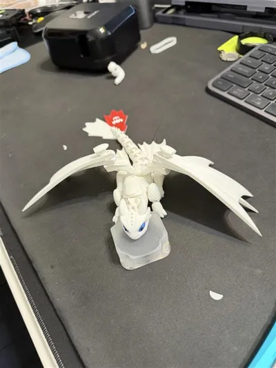 https://makerworld.bblmw.com/makerworld/comment/20260212/1882347967/9a23f97de9a7290e.jpg