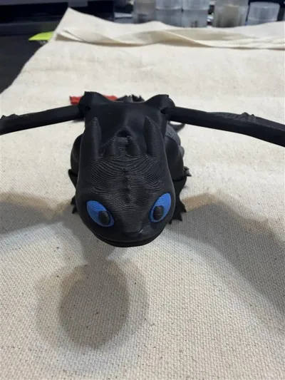 https://makerworld.bblmw.com/makerworld/comment/20260212/1882347967/9d2126e7c0886cfe.jpg