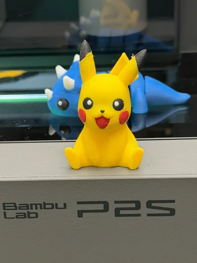 https://makerworld.bblmw.com/makerworld/comment/20260212/1882347967/aa1ac74223b88ad9.jpg