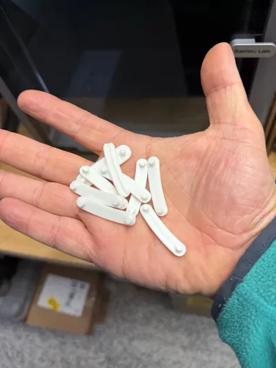 https://makerworld.bblmw.com/makerworld/comment/20260212/1882347967/ad679c711abae8b2.jpg