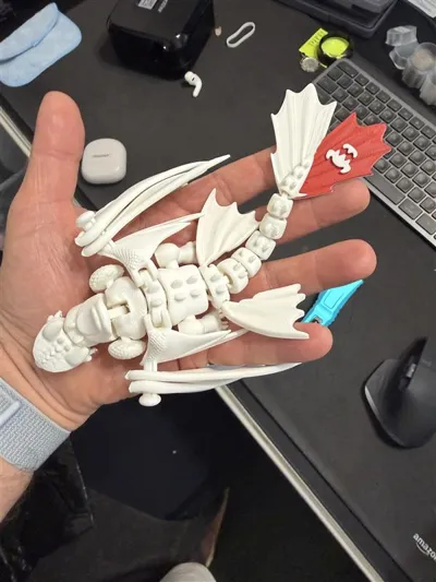 https://makerworld.bblmw.com/makerworld/comment/20260212/1882347967/b98c8231e63db1cc.jpg