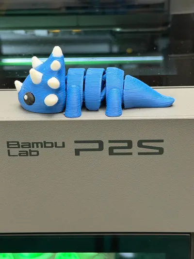https://makerworld.bblmw.com/makerworld/comment/20260212/1882347967/c6d2933c21eecf91.jpg