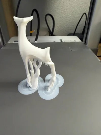 https://makerworld.bblmw.com/makerworld/comment/20260212/1882347967/d4cecb8d06ea1d74.jpg
