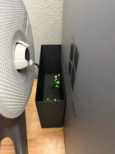 https://makerworld.bblmw.com/makerworld/comment/20260212/1882347967/fba120218ed77170.jpg
