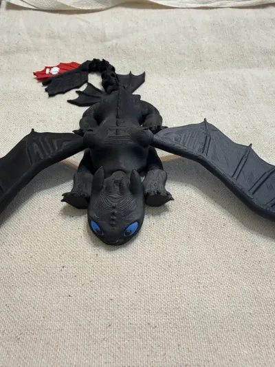 https://makerworld.bblmw.com/makerworld/comment/20260212/1882347967/ff77513a4b552af7.jpg