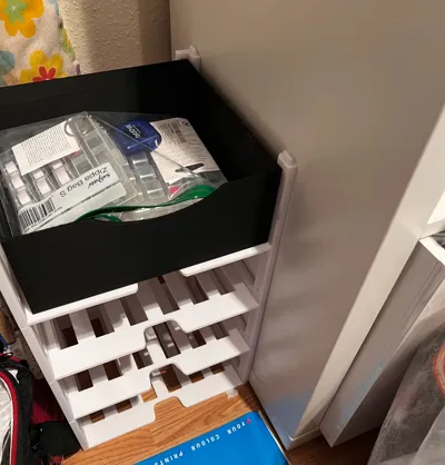 https://makerworld.bblmw.com/makerworld/comment/20260212/1886614554/2080c9e09bc039e0.jpg