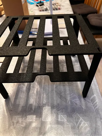 https://makerworld.bblmw.com/makerworld/comment/20260212/1886614554/b38c00814c41a9af.jpg