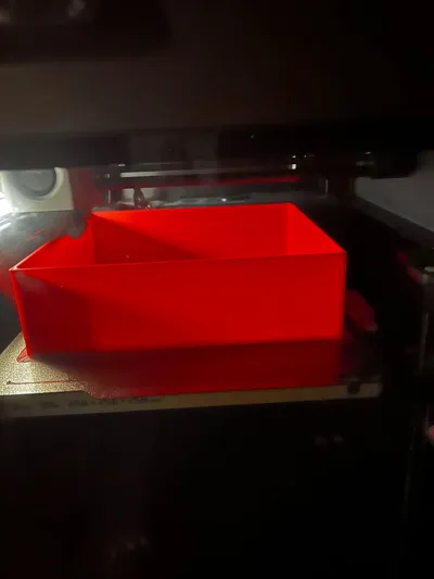 https://makerworld.bblmw.com/makerworld/comment/20260212/1886614554/f8d0621613ad1ef1.jpg