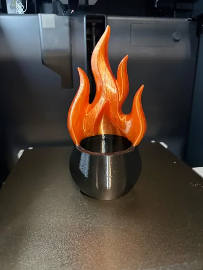 https://makerworld.bblmw.com/makerworld/comment/20260212/188978215/21ac083d48549105.jpg
