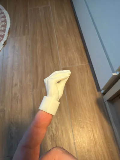 https://makerworld.bblmw.com/makerworld/comment/20260212/189554808/8f3ba34fb71bec52.jpg