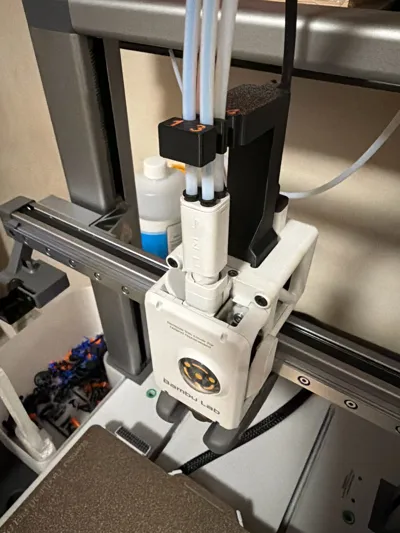 https://makerworld.bblmw.com/makerworld/comment/20260212/1896674347/595f1b290d6ee475.jpg