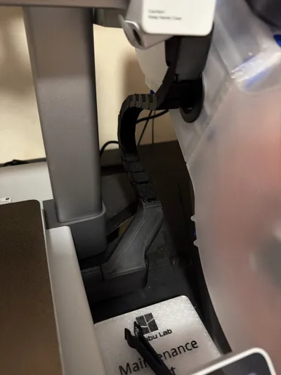 https://makerworld.bblmw.com/makerworld/comment/20260212/1896674347/cf8bcfb2820db6d4.jpg