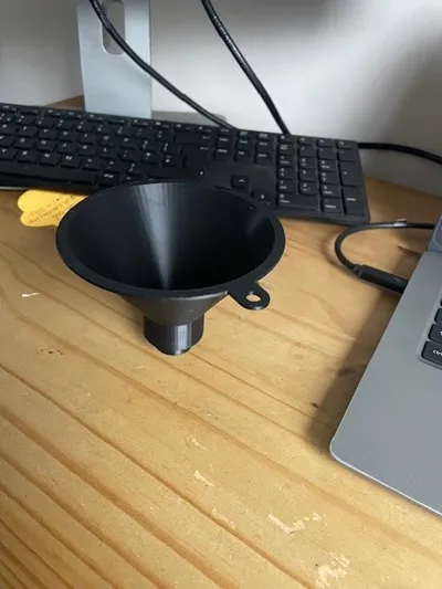 https://makerworld.bblmw.com/makerworld/comment/20260212/1897100138/5e32214cdfa32fec.jpg