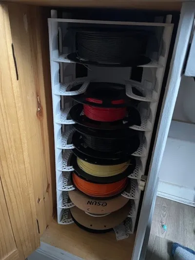 https://makerworld.bblmw.com/makerworld/comment/20260212/1897100138/93cd48df6d2619d7.jpg