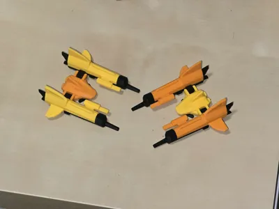 https://makerworld.bblmw.com/makerworld/comment/20260212/1911919342/c028adb68424913b.jpg